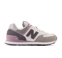 New Balance 574 (WL574IK2)