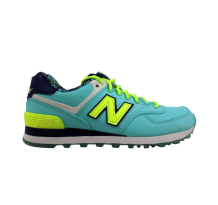 New Balance 574 (WL574ILA)
