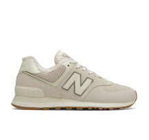 New Balance WL574LY2 574 (WL574LY2)