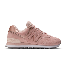 New Balance 574 (WL574NK2)