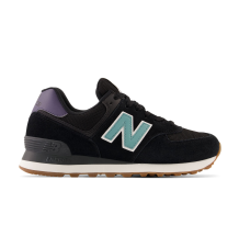 New Balance 574 (WL574RA)