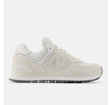 New Balance 574 (WL574RBL)