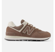 New Balance 574 (WL574RTS)