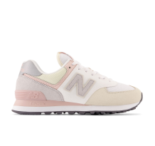 New Balance 574 (WL574RU2)