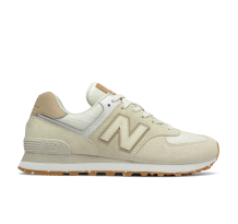 New Balance 574 (WL574SL2)