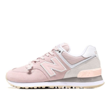 New Balance 574 (WL574TAC)