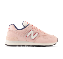 New Balance 574 (WL574YP2) in pink