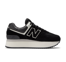 New Balance 574 (WL574ZAB)