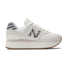 New Balance 574 (WL574ZDD)