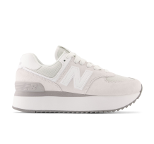New Balance 574 Reflection (WL574ZSC)