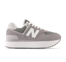 New Balance 574 (WL574ZSD)