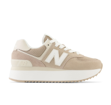 New Balance 574 (WL574ZSM)