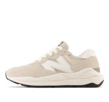 New Balance 57 40 (M5740VPD)