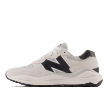 New Balance 57 40 (M5740HCE)