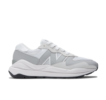 New Balance 57 40 (M5740CPB)