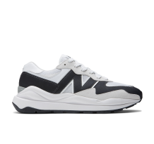 New Balance 5740 (M5740CPC) in weiss