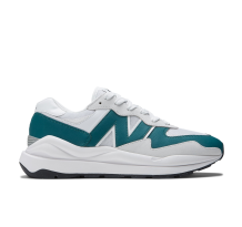 New Balance 5740 (M5740CPD) in weiss