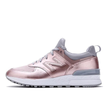 New Balance 574S (WS574SFF)