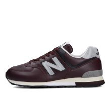 New Balance 574Series v2 Low Top (ML574OU2)