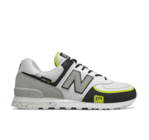 new balance 574's