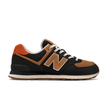 New Balance 574 Workwear Denim (ML574DB2)