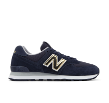 New Balance 574 (ML574CN2)