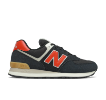 New Balance 574 (ML574ML2)