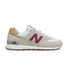 New Balance 574 (ML574NR2)