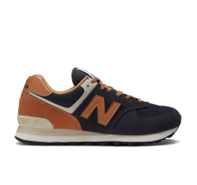 New Balance 574 ML574OT2 (ML574OT2)