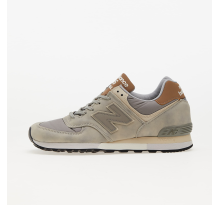 New Balance 576 Made in UK (OU576GT)