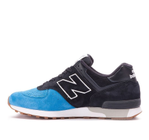 New Balance 576 Made in England Blue Navy (m576pnb)