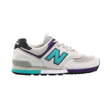 New Balance 576 (OM576GPM)