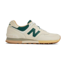 New Balance The Apartment x 576 Made in England (OU576AME)