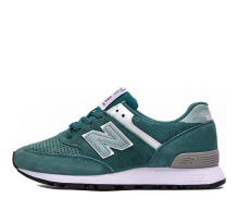 New Balance 576 Series Green (W576PMM)