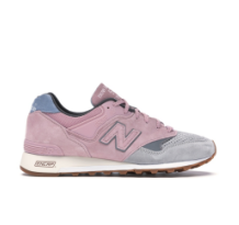 New Balance Highsnobiety x 577 Ulam Spiral (M577HSNB)
