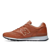 New Balance 577 (M577TAN)