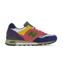 New Balance 577 SNS x Milkcrate Athletics Multi (M577SN1)