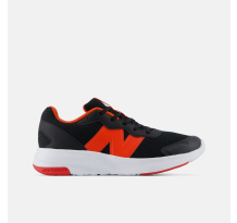 New Balance 578 Lace (G5784Z3)