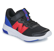 New Balance 578 (PT578AB)