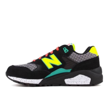 New Balance 580 Elite (WRT580BK)