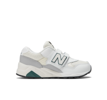 New Balance 580 (PV580WG) in weiss
