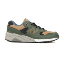 New Balance 580 Hunter Tan (MRT580KC)
