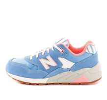 New Balance 580 (WRT580RB)