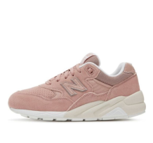 New Balance 580 Series D Wide (CMT580D)
