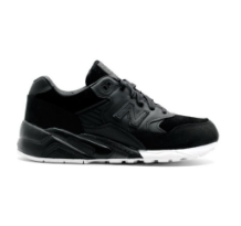 New Balance 580 Wings Horns 10th Anniversary (MT580WH)