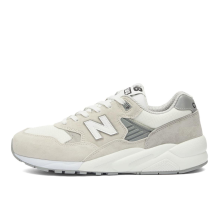 New Balance 580 des Gar ons Comme Homme GARCONS x (MT580HM2)