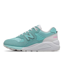 New Balance 580v (CWT580TB)