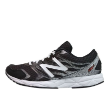 New Balance 590 Series Breathable Low Top (W590LB5)