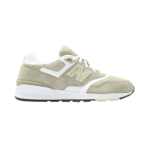 New Balance 597 RSA (ML597RSA)