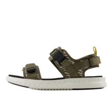 New Balance 600 Sandals Olive Green (SMA600B2)